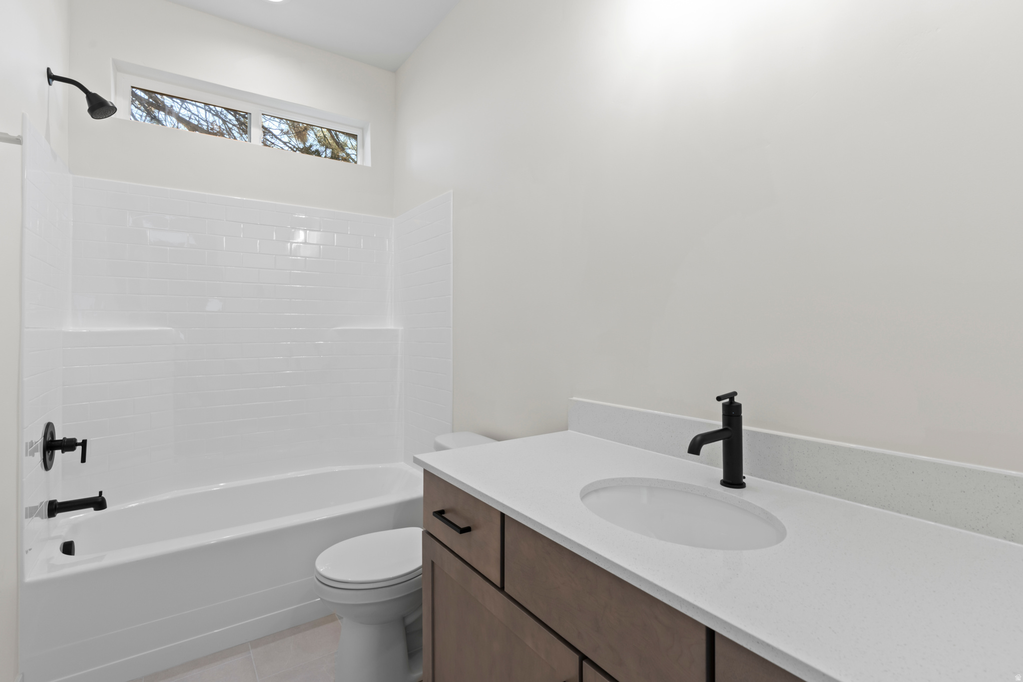 SKYE MEADOWS - Residential