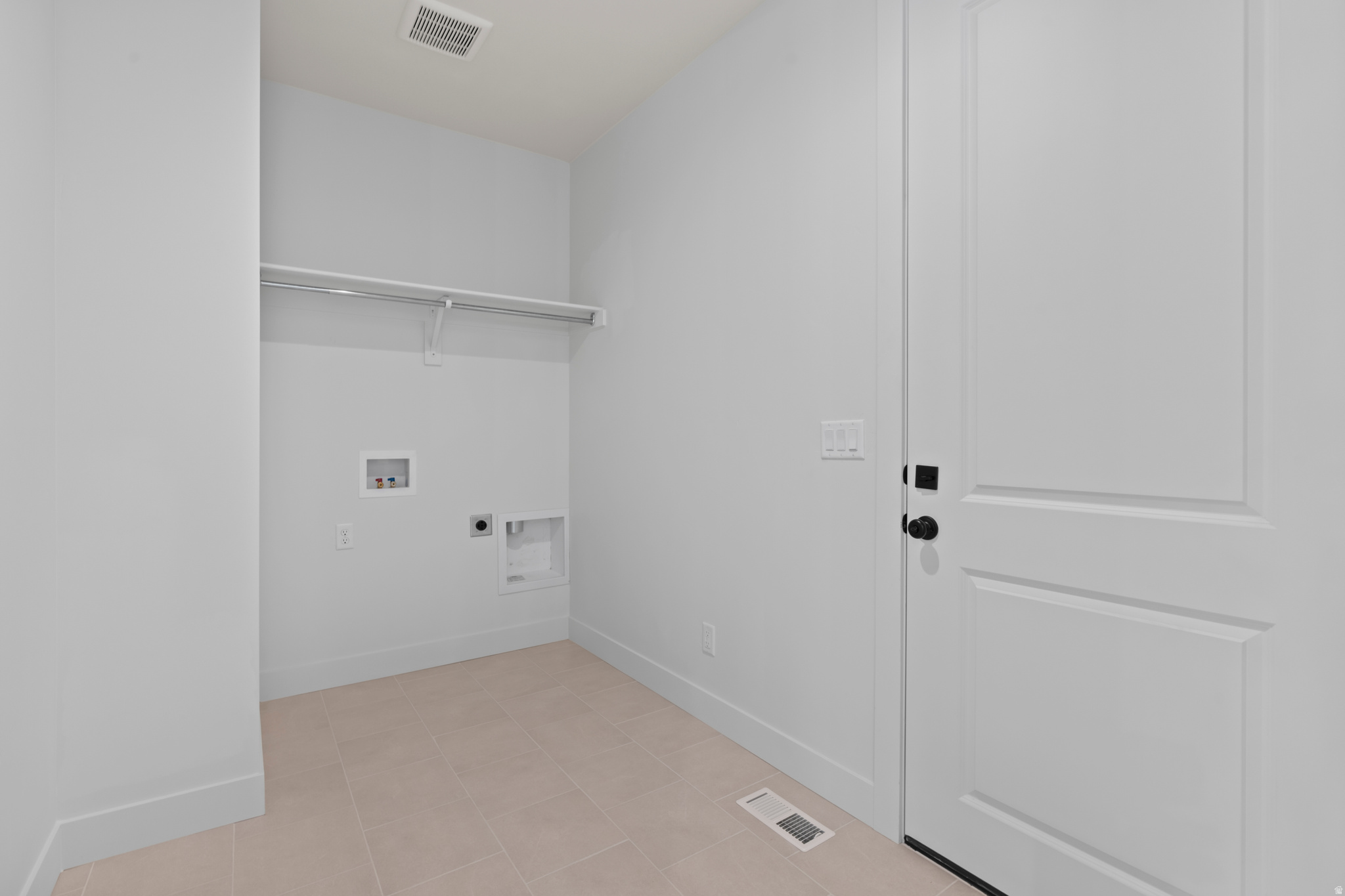 SKYE MEADOWS - Residential