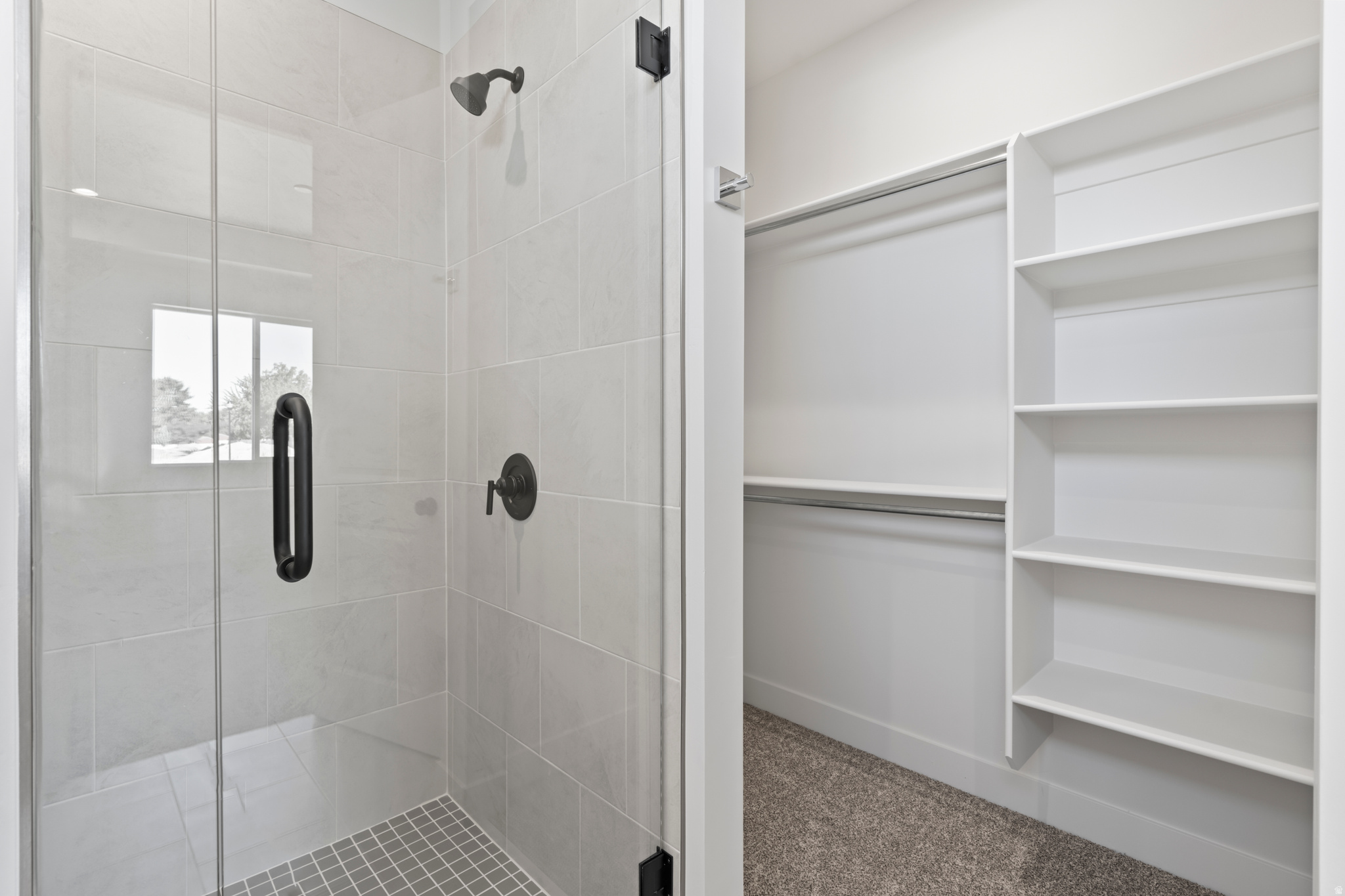 SKYE MEADOWS - Residential