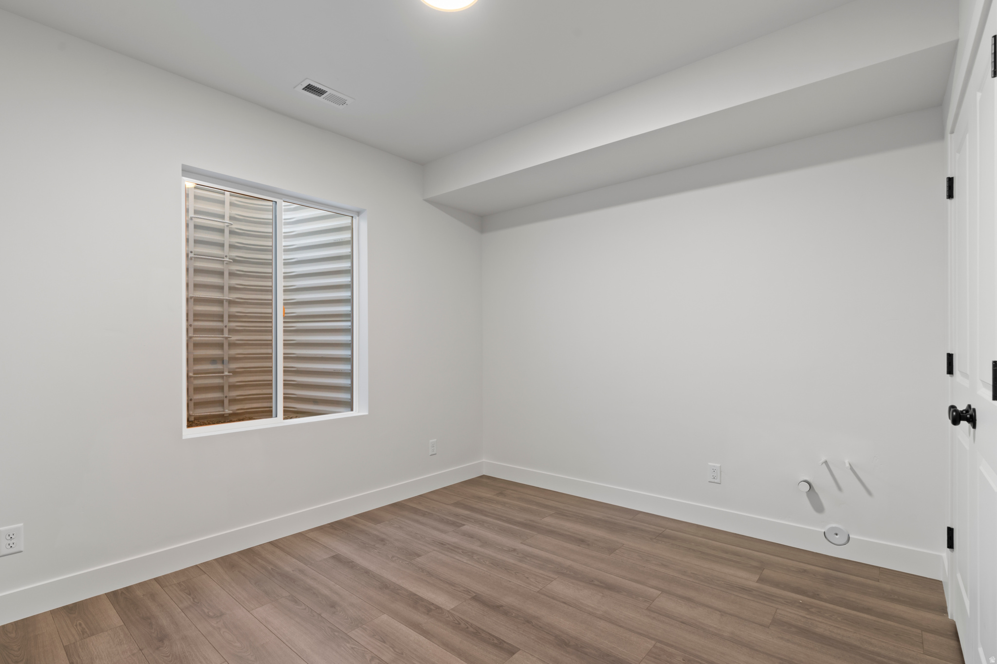 SKYE MEADOWS - Residential