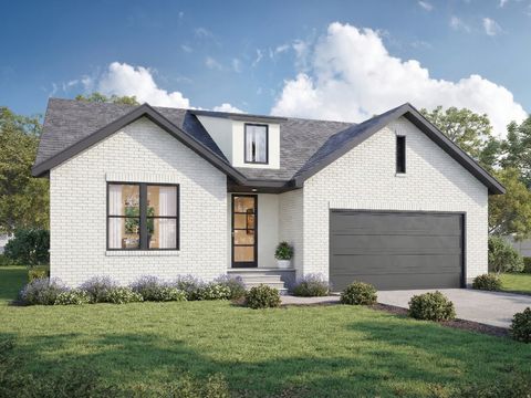 Photo of 238 W HILLCREST DR, Spanish Fork, UT 84660 (MLS # 2129376)