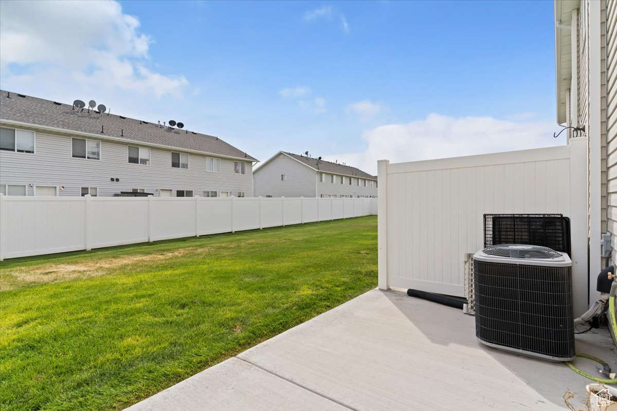 RIVER VALLEY - Residential