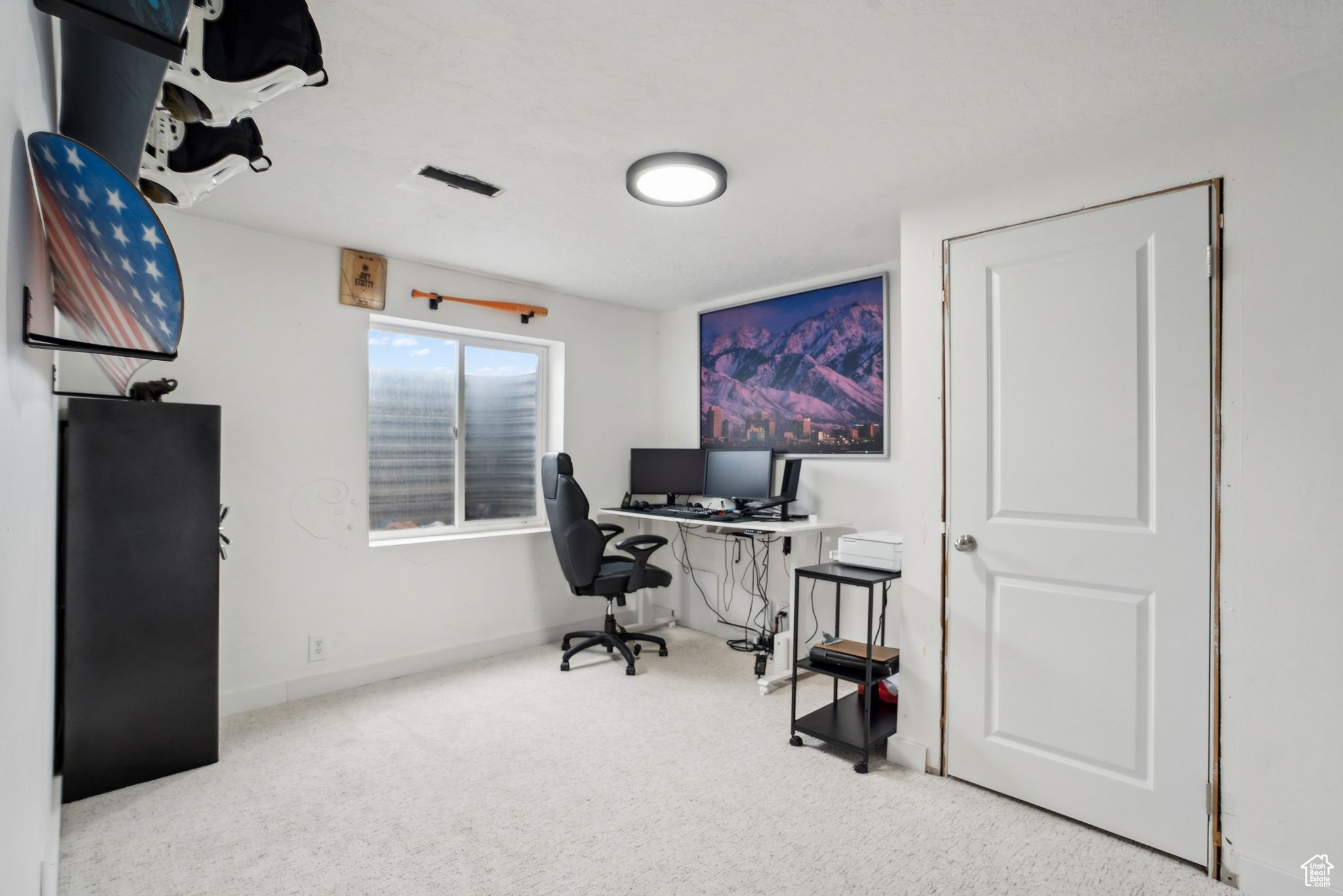 3031 S Taggart Way, Magna, Utah image 24