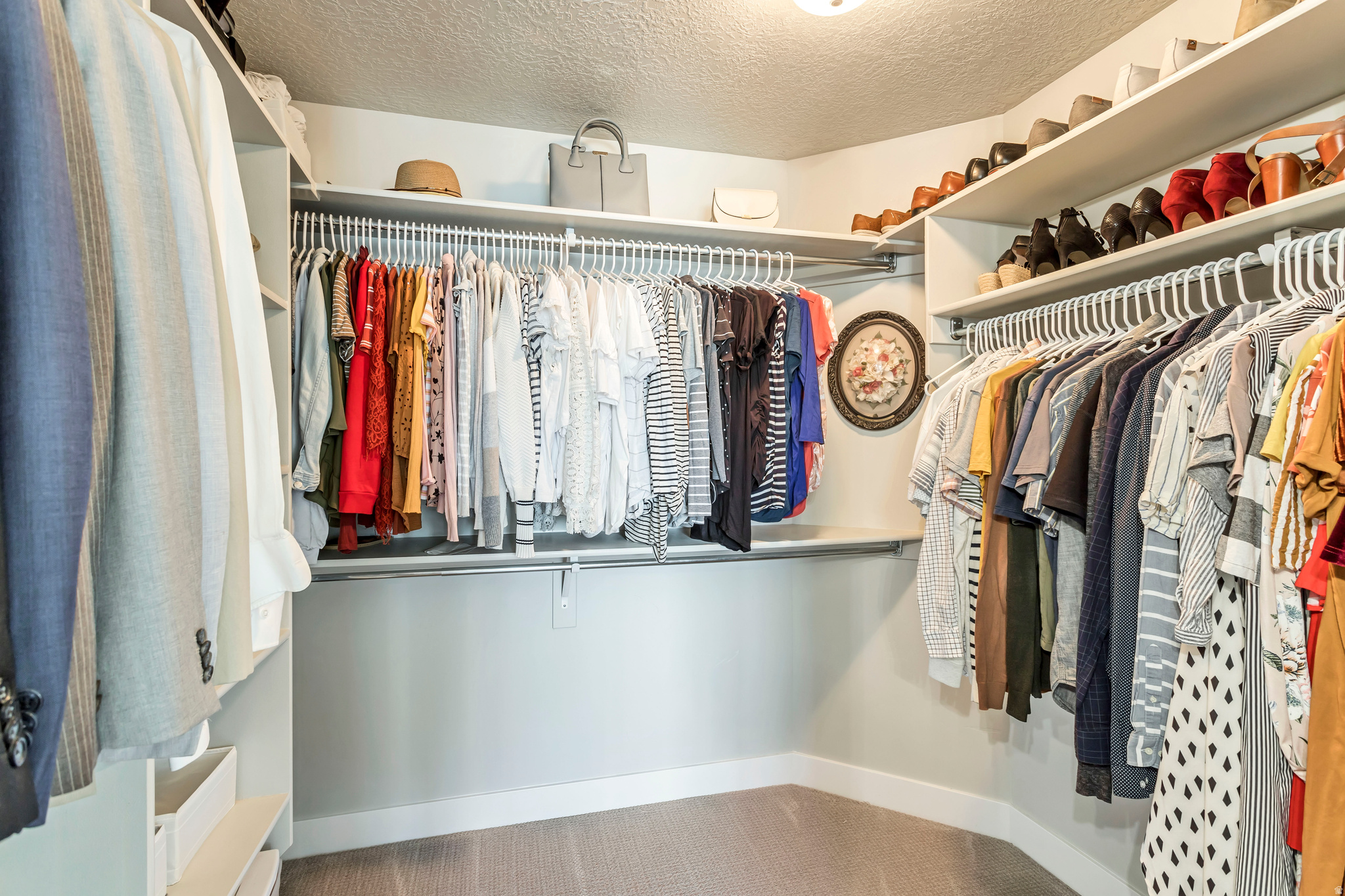 BROADMOOR PARK - Residential