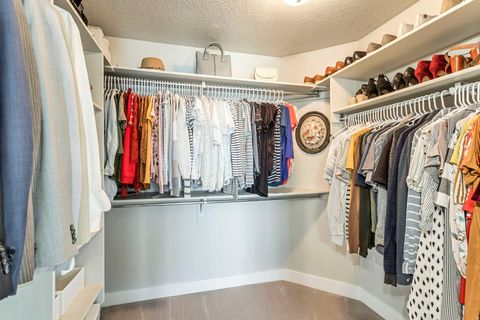 Tiny photo for 398 S 730 E, Lehi, UT 84043 (MLS # 2142619)