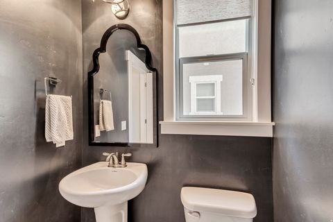 Tiny photo for 398 S 730 E, Lehi, UT 84043 (MLS # 2142619)