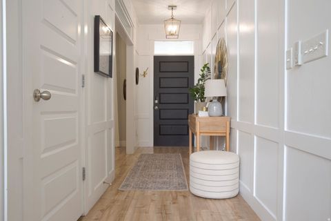 Tiny photo for 398 S 730 E, Lehi, UT 84043 (MLS # 2142619)