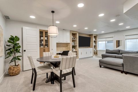 Tiny photo for 398 S 730 E, Lehi, UT 84043 (MLS # 2142619)