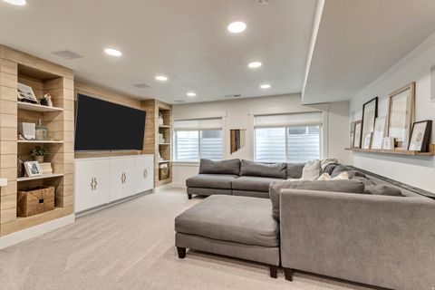 Tiny photo for 398 S 730 E, Lehi, UT 84043 (MLS # 2142619)