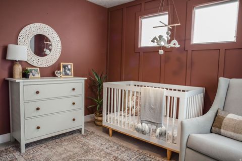 Tiny photo for 398 S 730 E, Lehi, UT 84043 (MLS # 2142619)