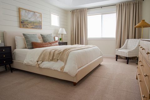 Tiny photo for 398 S 730 E, Lehi, UT 84043 (MLS # 2142619)