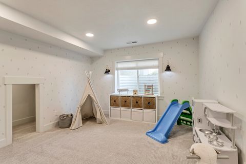 Tiny photo for 398 S 730 E, Lehi, UT 84043 (MLS # 2142619)