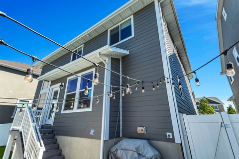 Tiny photo for 398 S 730 E, Lehi, UT 84043 (MLS # 2142619)