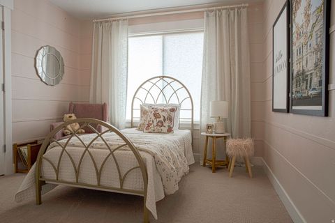 Tiny photo for 398 S 730 E, Lehi, UT 84043 (MLS # 2142619)