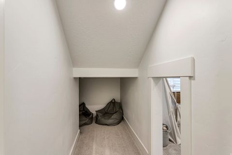 Tiny photo for 398 S 730 E, Lehi, UT 84043 (MLS # 2142619)