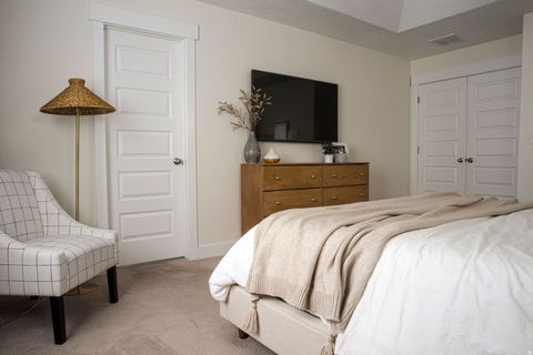 Tiny photo for 398 S 730 E, Lehi, UT 84043 (MLS # 2142619)