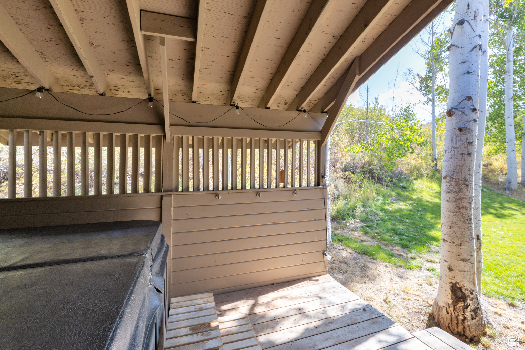 CHATHAM CROSSING/FEN - Residential