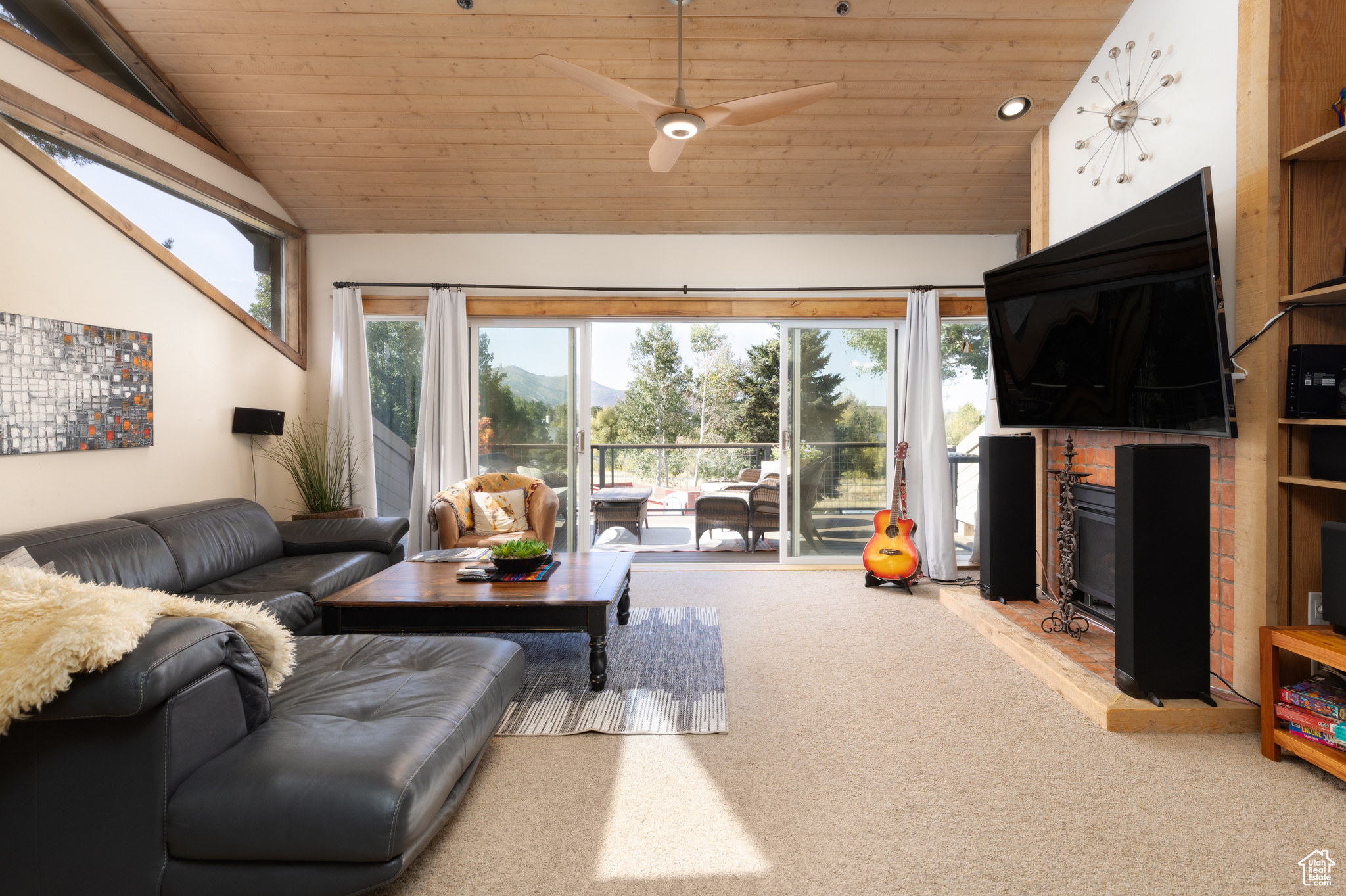 CHATHAM CROSSING/FEN - Residential