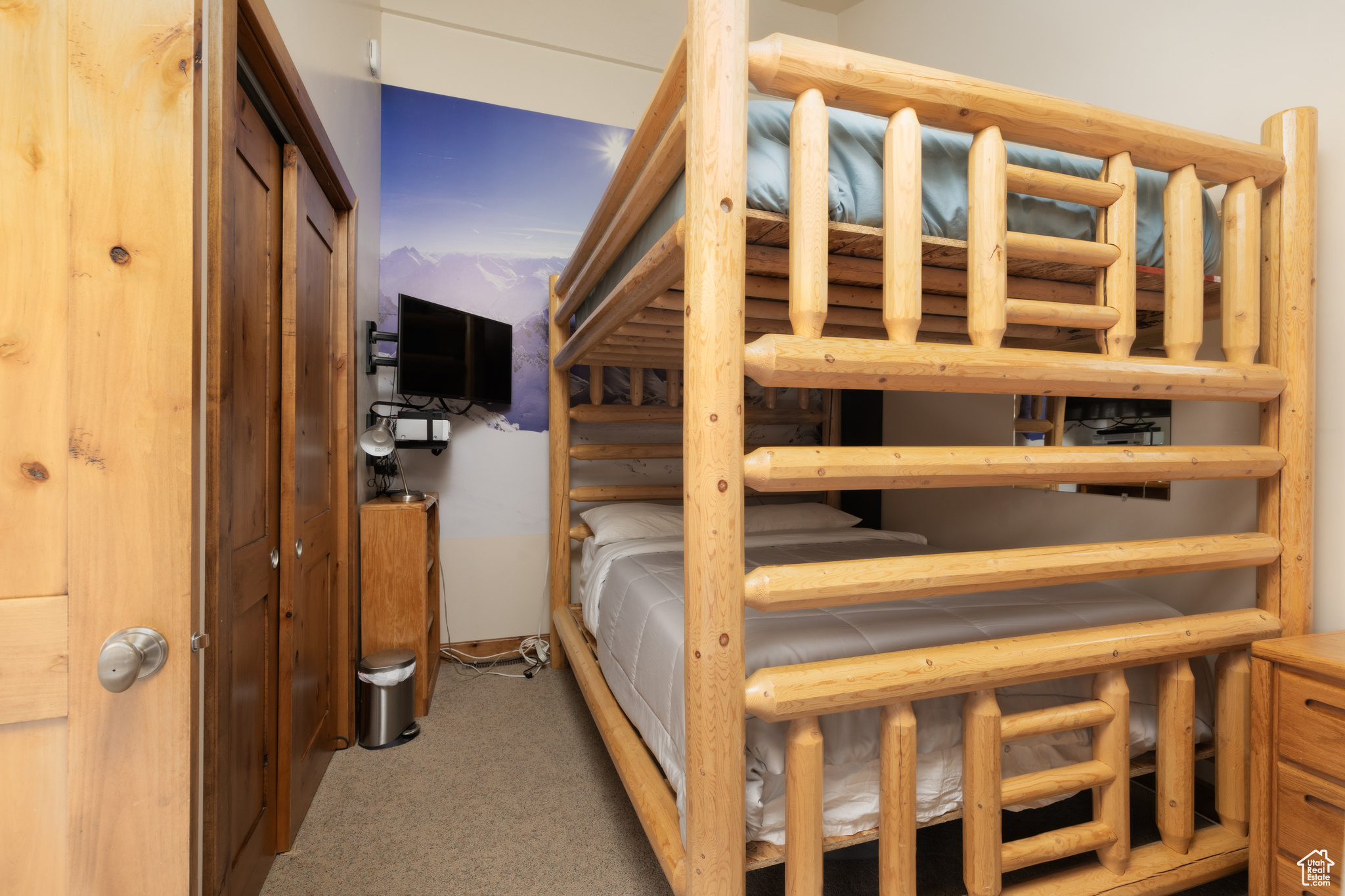 CHATHAM CROSSING/FEN - Residential