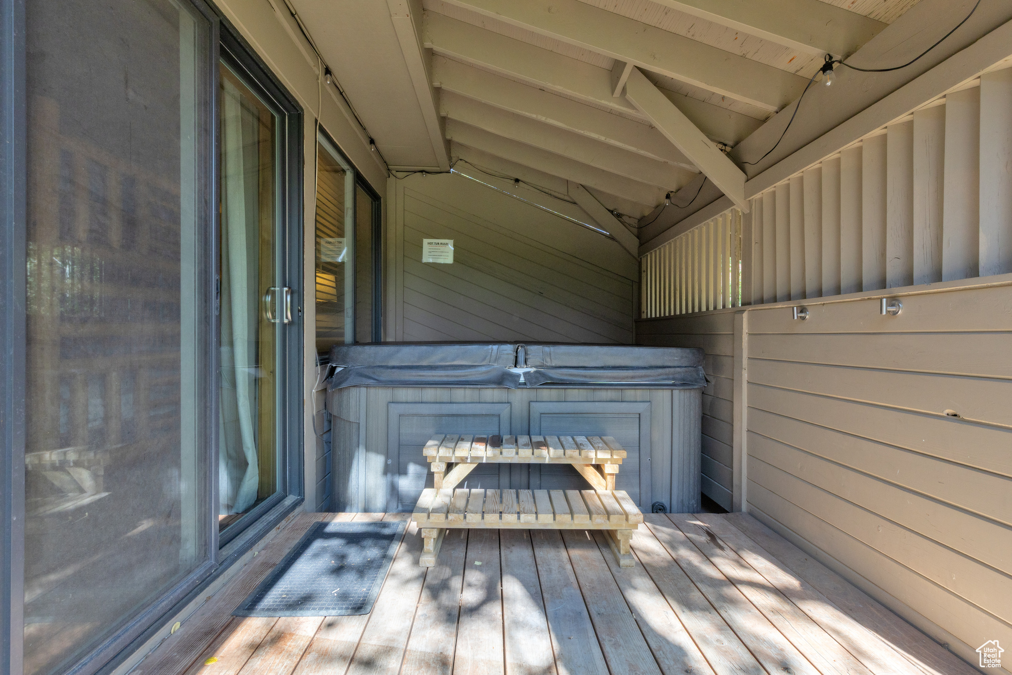 CHATHAM CROSSING/FEN - Residential