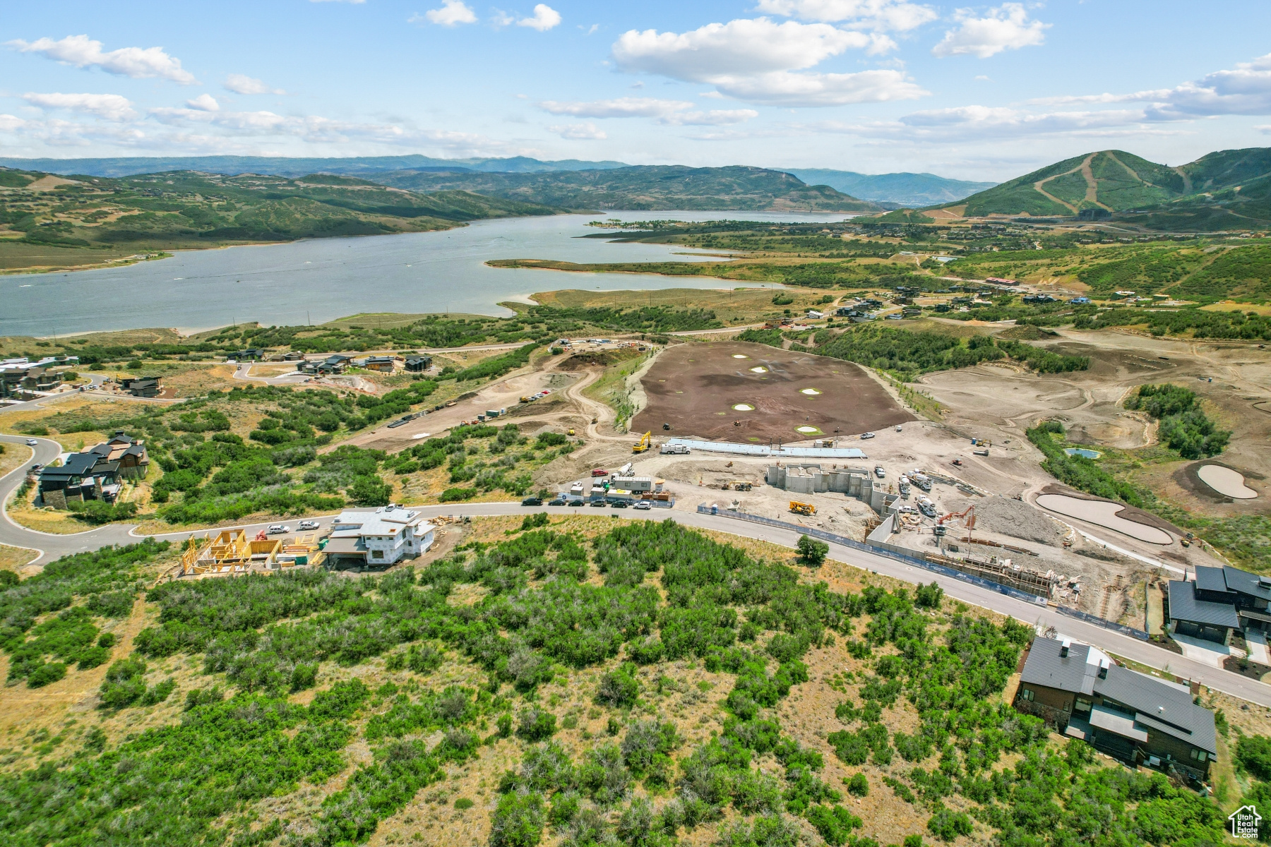 Heber City, Utah 84032, United States, ,Land,Pending,50505