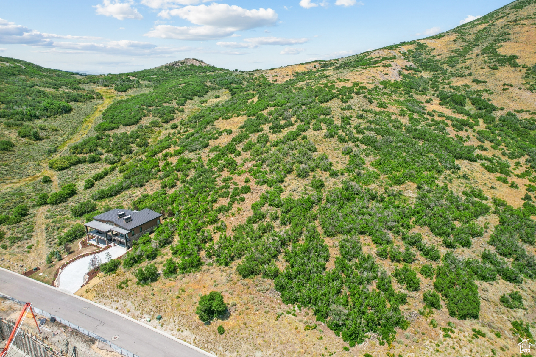 Heber City, Utah 84032, United States, ,Land,Pending,50505