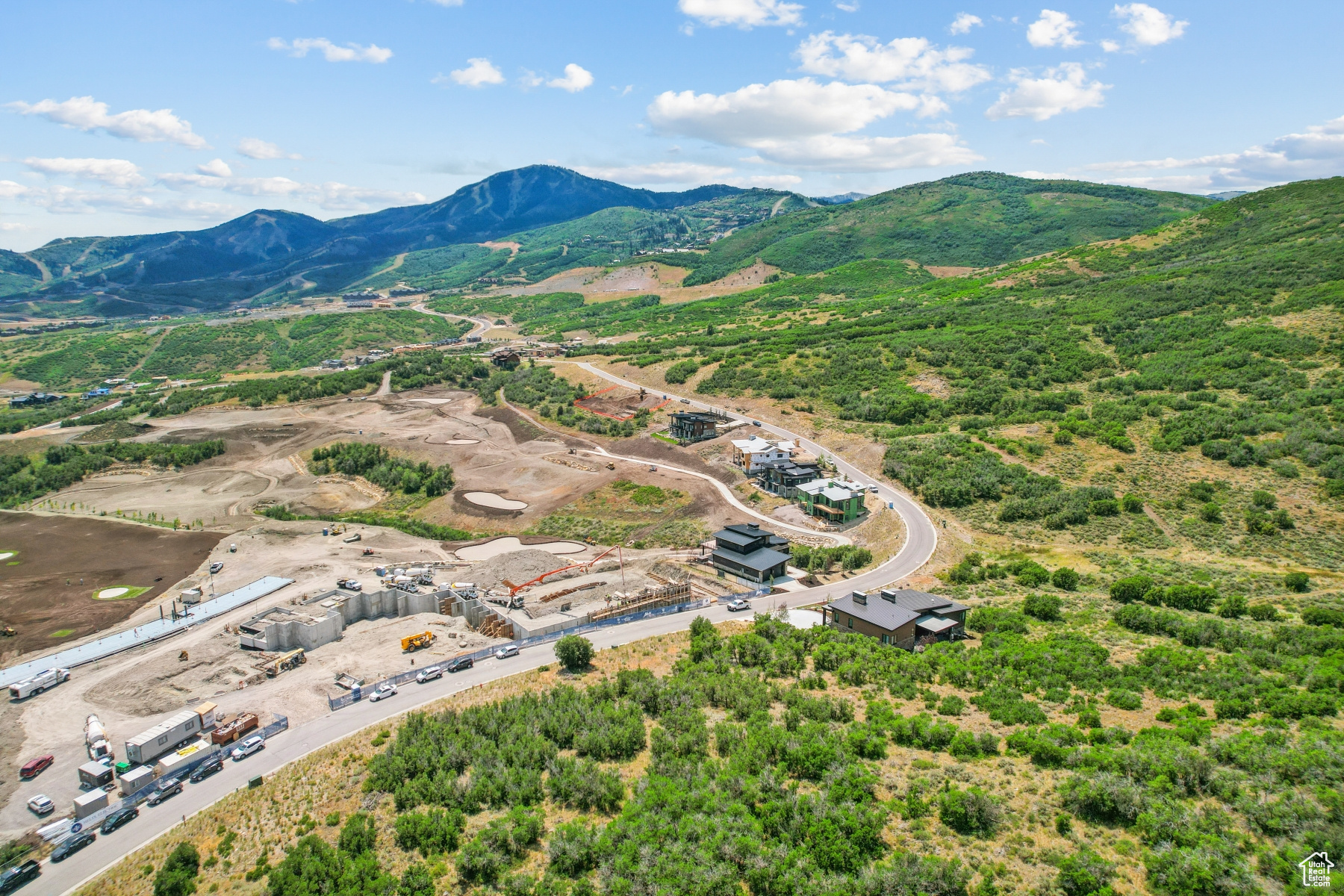 Heber City, Utah 84032, United States, ,Land,Pending,50505