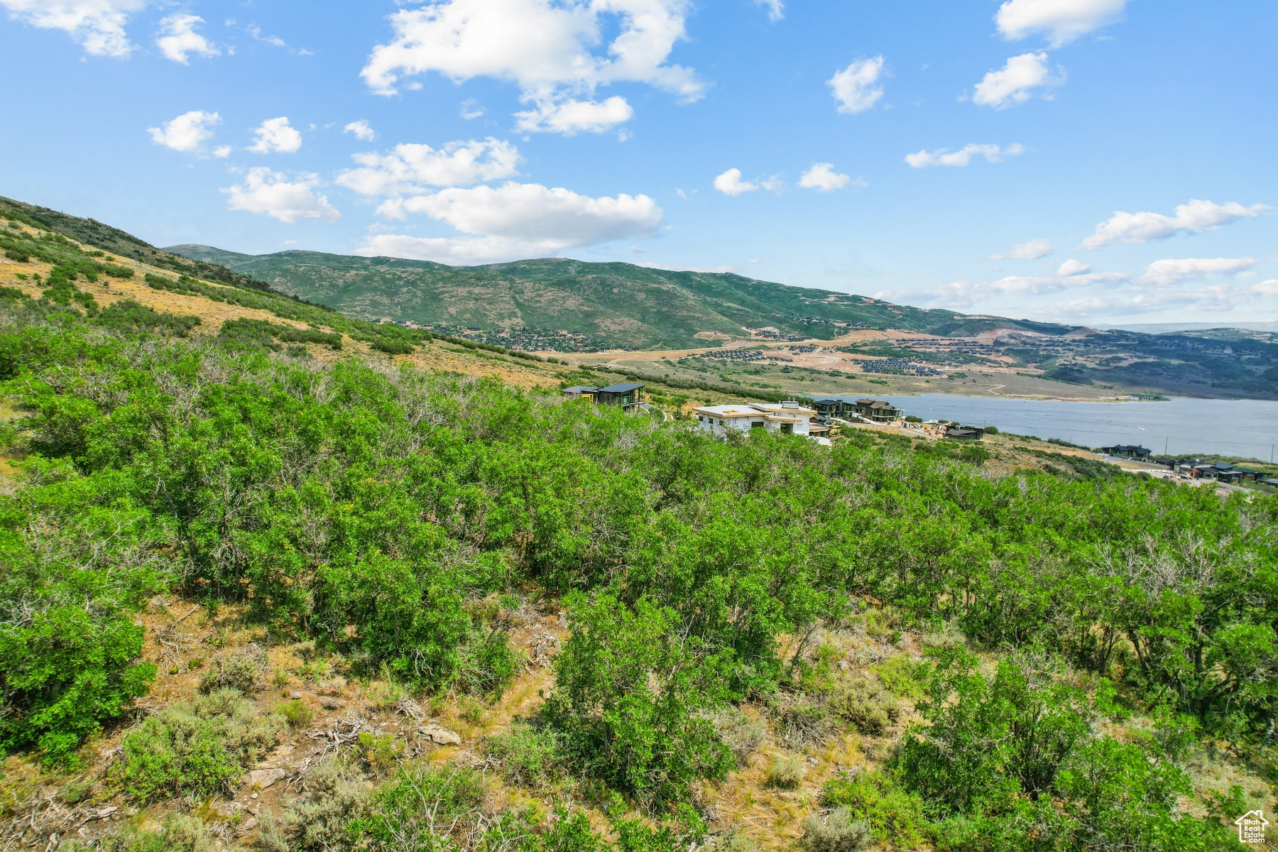 Heber City, Utah 84032, United States, ,Land,Pending,50505