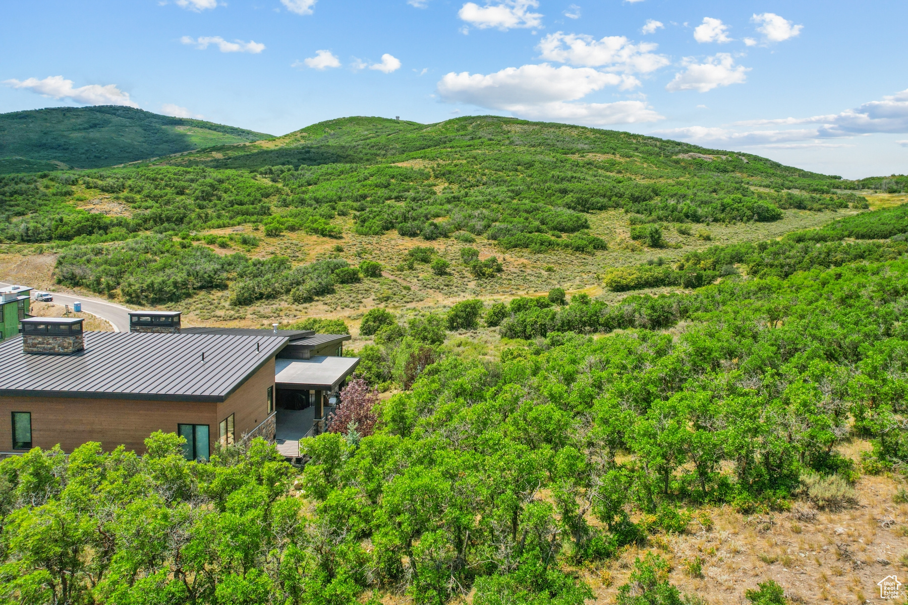 Heber City, Utah 84032, United States, ,Land,Pending,50505