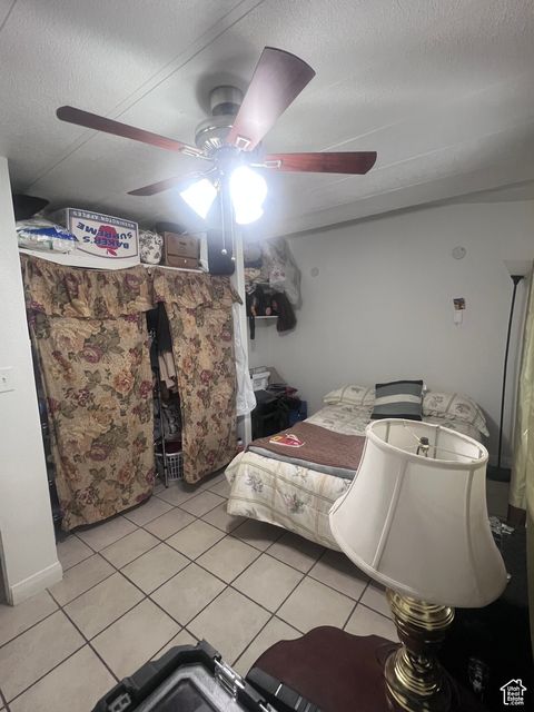 Tiny photo for 1095 S 500 W #11, Provo, UT 84601 (MLS # 2108012)