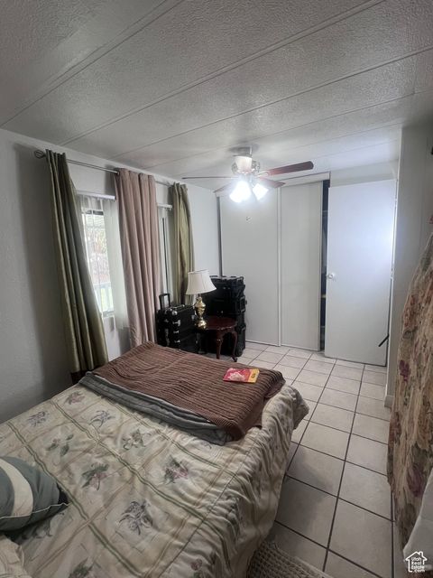 Tiny photo for 1095 S 500 W #11, Provo, UT 84601 (MLS # 2108012)