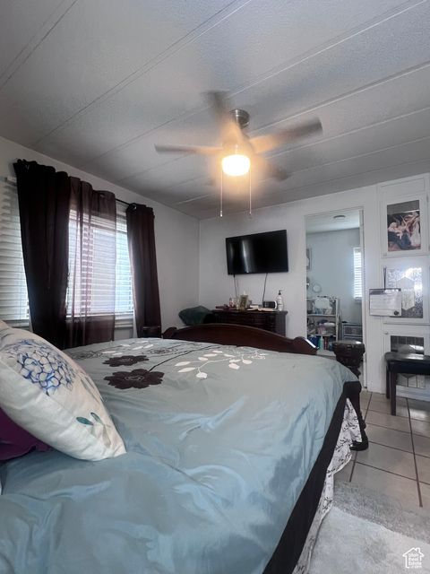 Tiny photo for 1095 S 500 W #11, Provo, UT 84601 (MLS # 2108012)