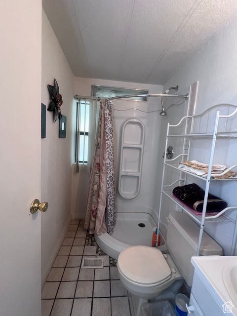 Tiny photo for 1095 S 500 W #11, Provo, UT 84601 (MLS # 2108012)