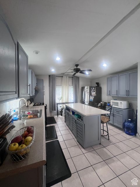 Tiny photo for 1095 S 500 W #11, Provo, UT 84601 (MLS # 2108012)