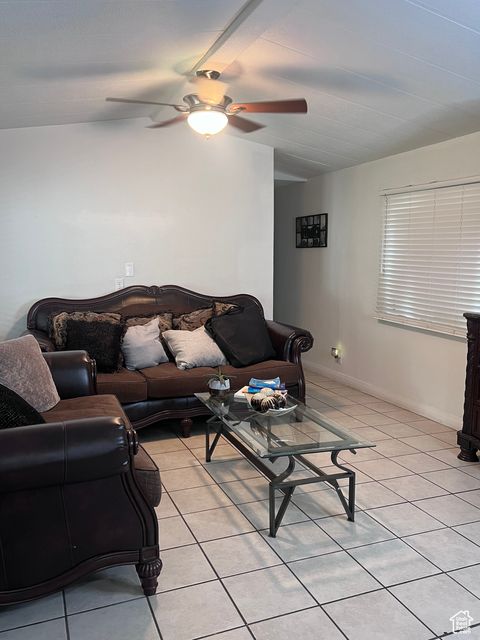 Tiny photo for 1095 S 500 W #11, Provo, UT 84601 (MLS # 2108012)