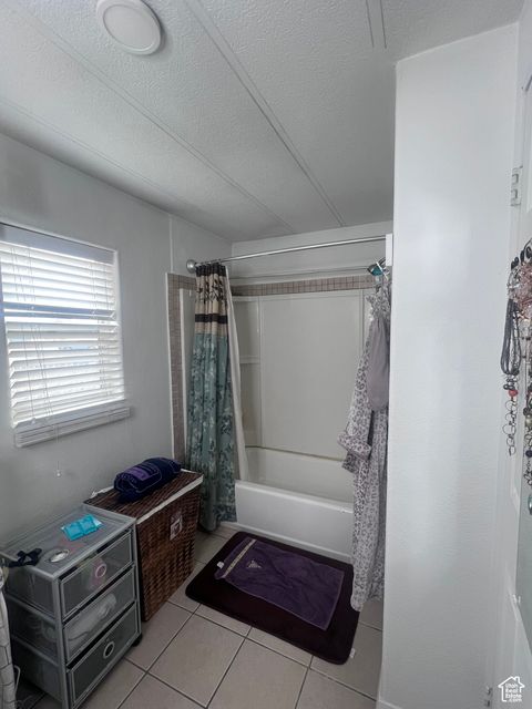 Tiny photo for 1095 S 500 W #11, Provo, UT 84601 (MLS # 2108012)