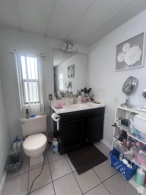 Tiny photo for 1095 S 500 W #11, Provo, UT 84601 (MLS # 2108012)