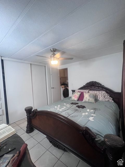 Tiny photo for 1095 S 500 W #11, Provo, UT 84601 (MLS # 2108012)