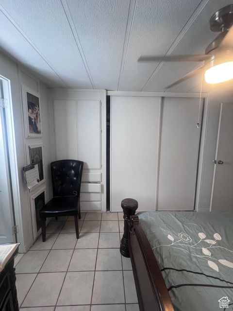Tiny photo for 1095 S 500 W #11, Provo, UT 84601 (MLS # 2108012)