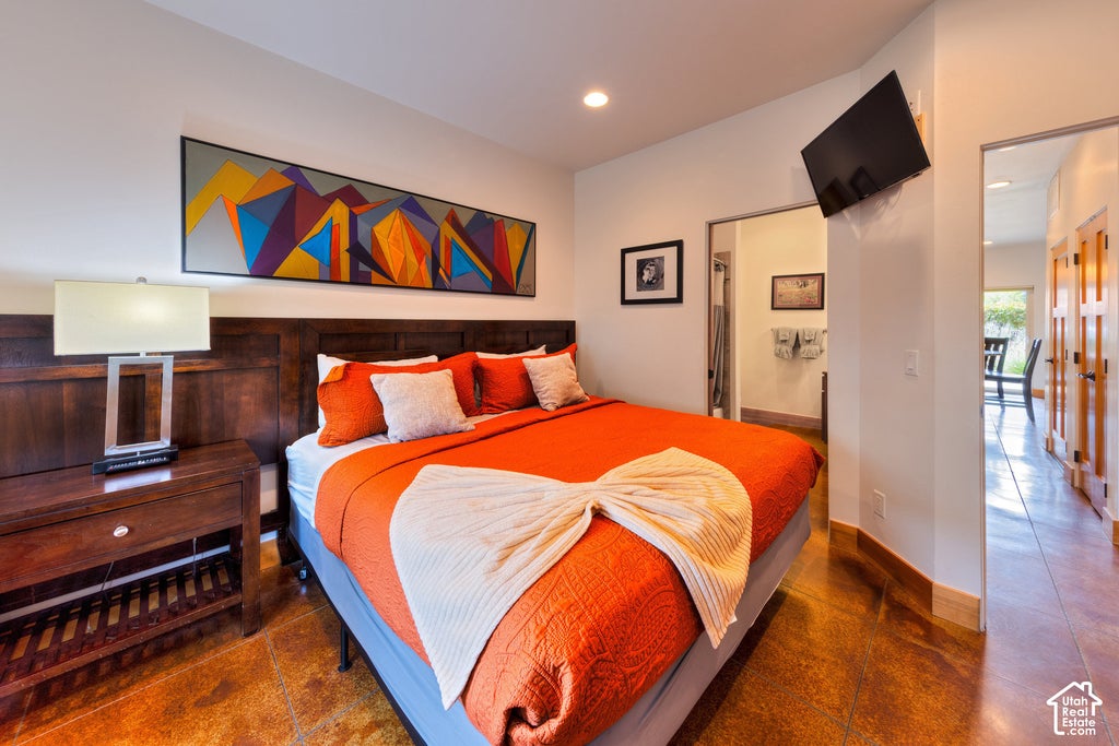 Photo of 57 E CENTER ST #1, Moab, UT 84532 (MLS # 2191287)