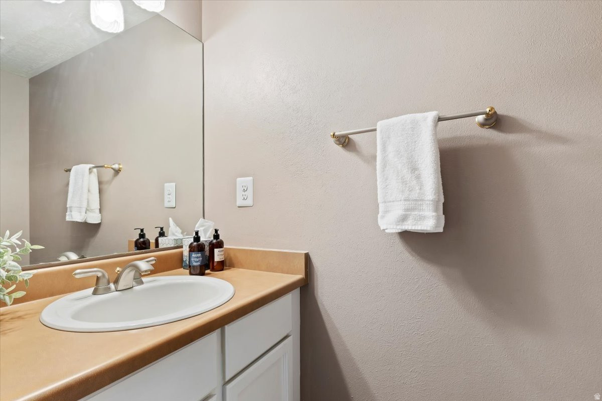 HILLSIDE VILLAGE - Residential