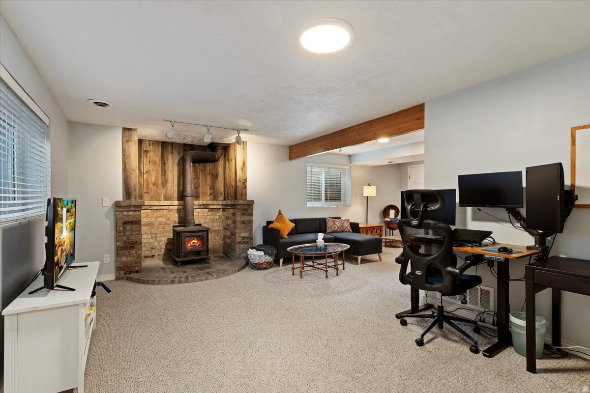 HILLSIDE VILLAGE - Residential