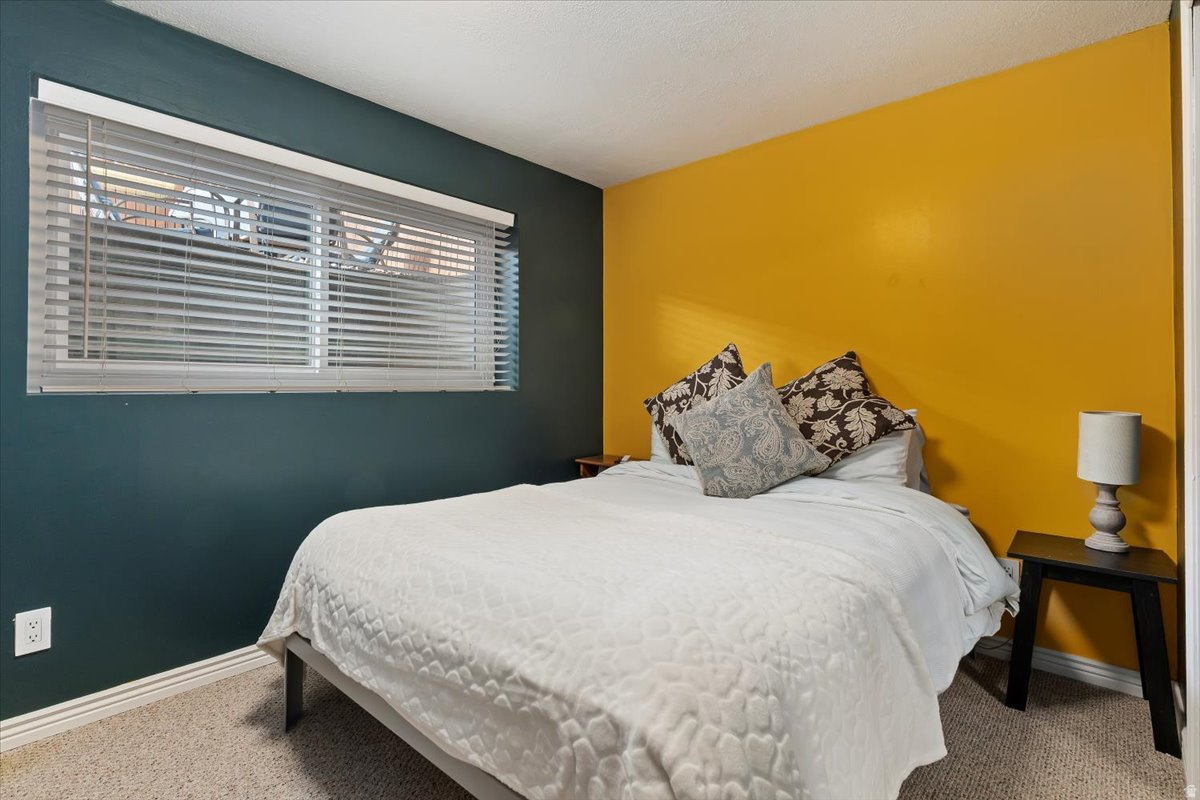 HILLSIDE VILLAGE - Residential