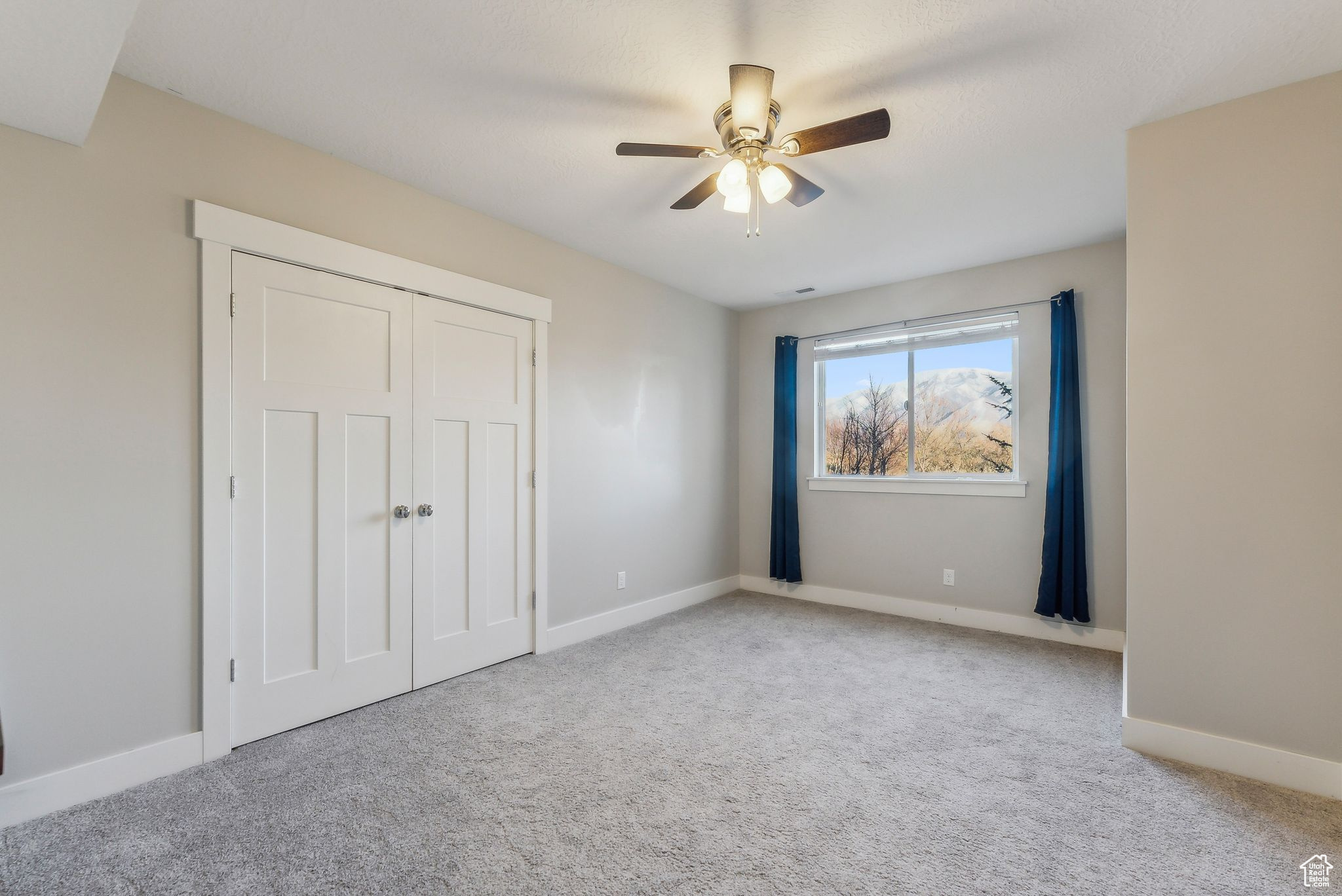 13583 S Lovers Ln, Riverton, Utah image 49