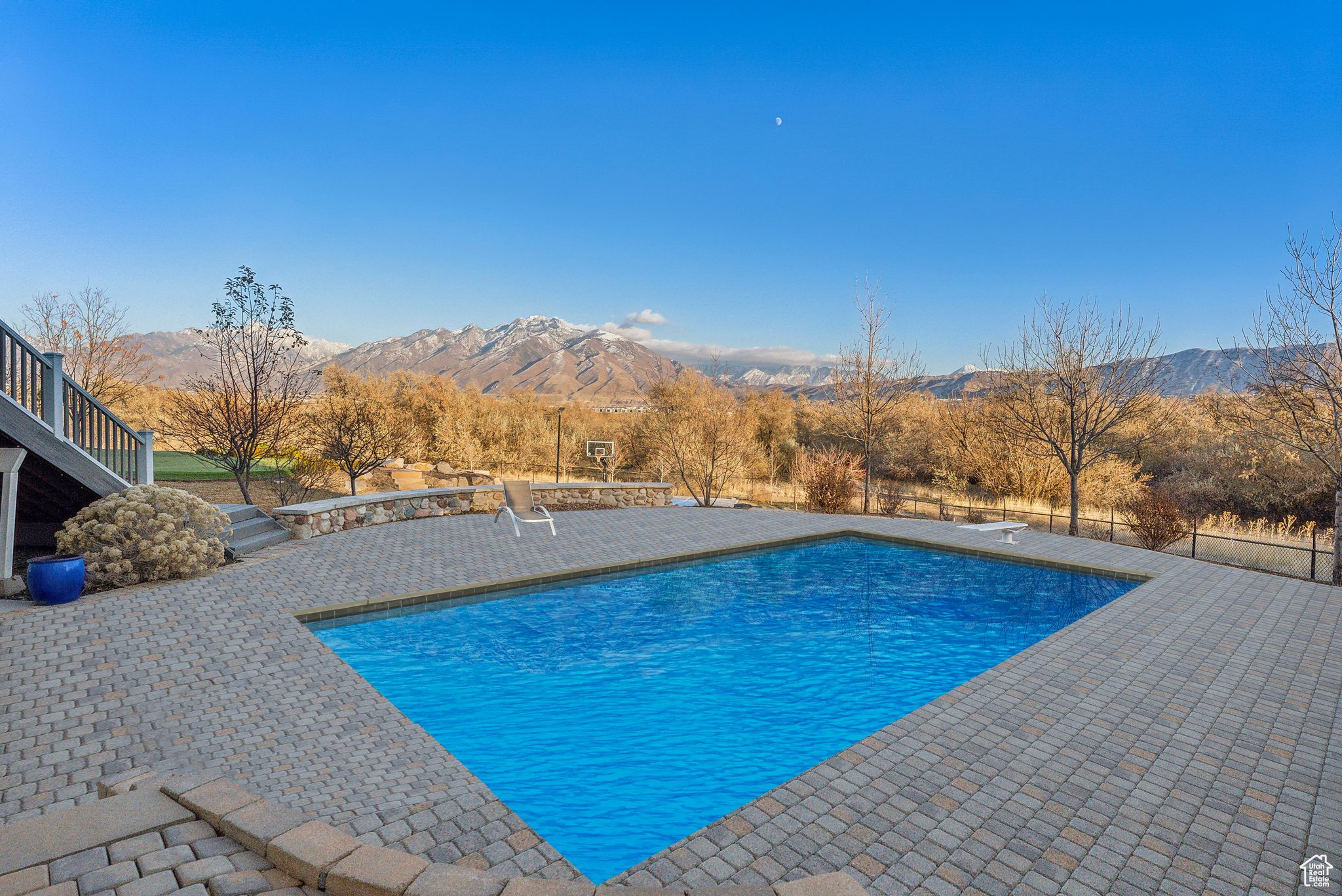 13583 S Lovers Ln, Riverton, Utah image 16