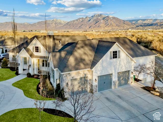 13583 S Lovers Ln, Riverton, Utah image 19