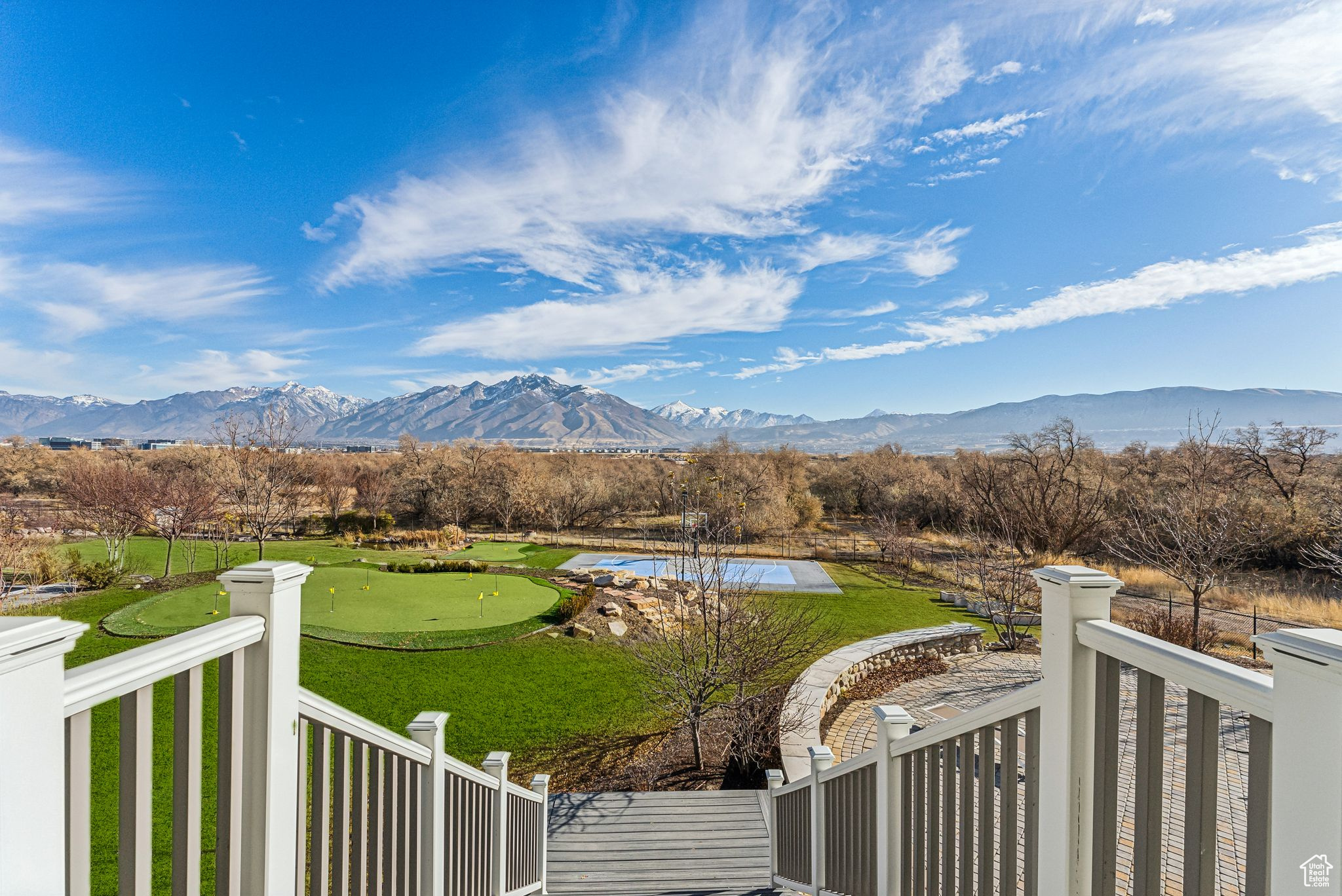 13583 S Lovers Ln, Riverton, Utah image 10