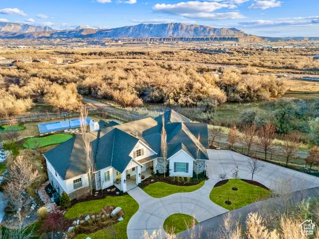 13583 S Lovers Ln, Riverton, Utah image 1