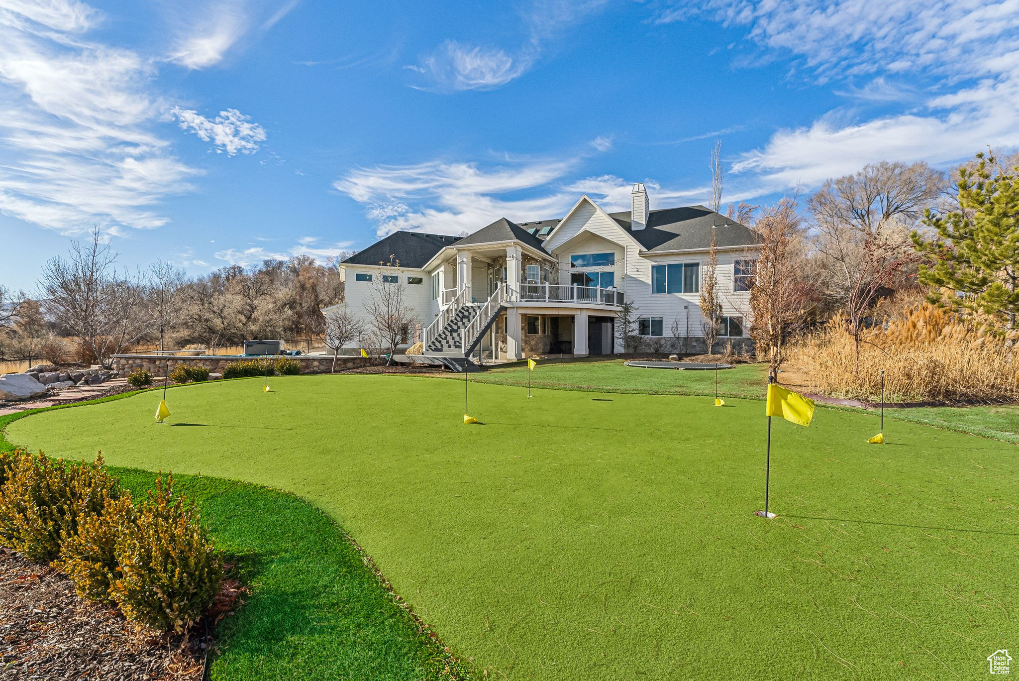 13583 S Lovers Ln, Riverton, Utah image 9