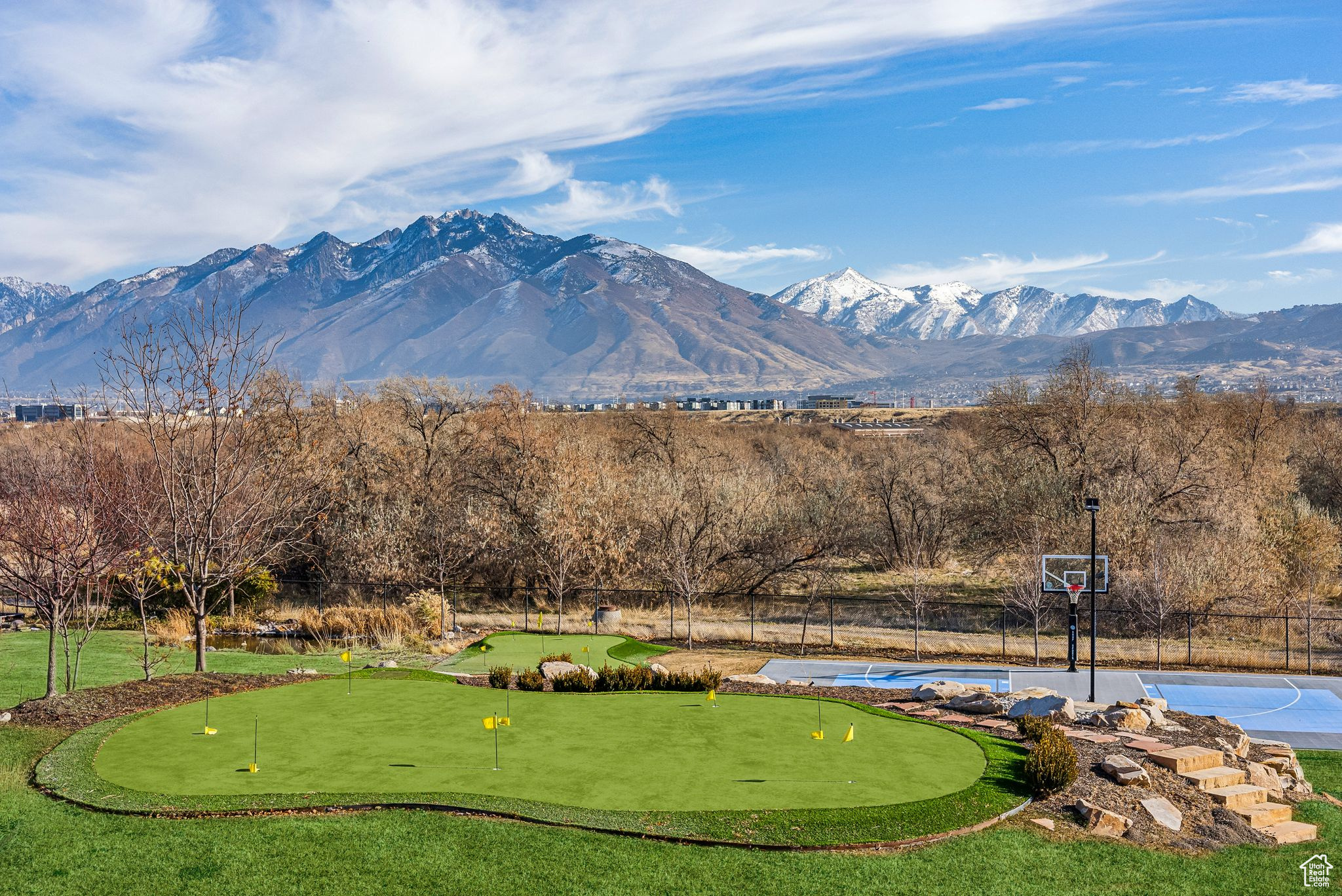 13583 S Lovers Ln, Riverton, Utah image 16